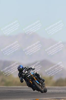 media/Oct-26-2025-Race Pace (Sun) [[c1447ca738]]/Non Verified (1st 20 Minutes of every Hour)/4-Turn 14 (1110am)/